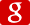 Google + Chirurgie esthétique et plastique Toulouse
